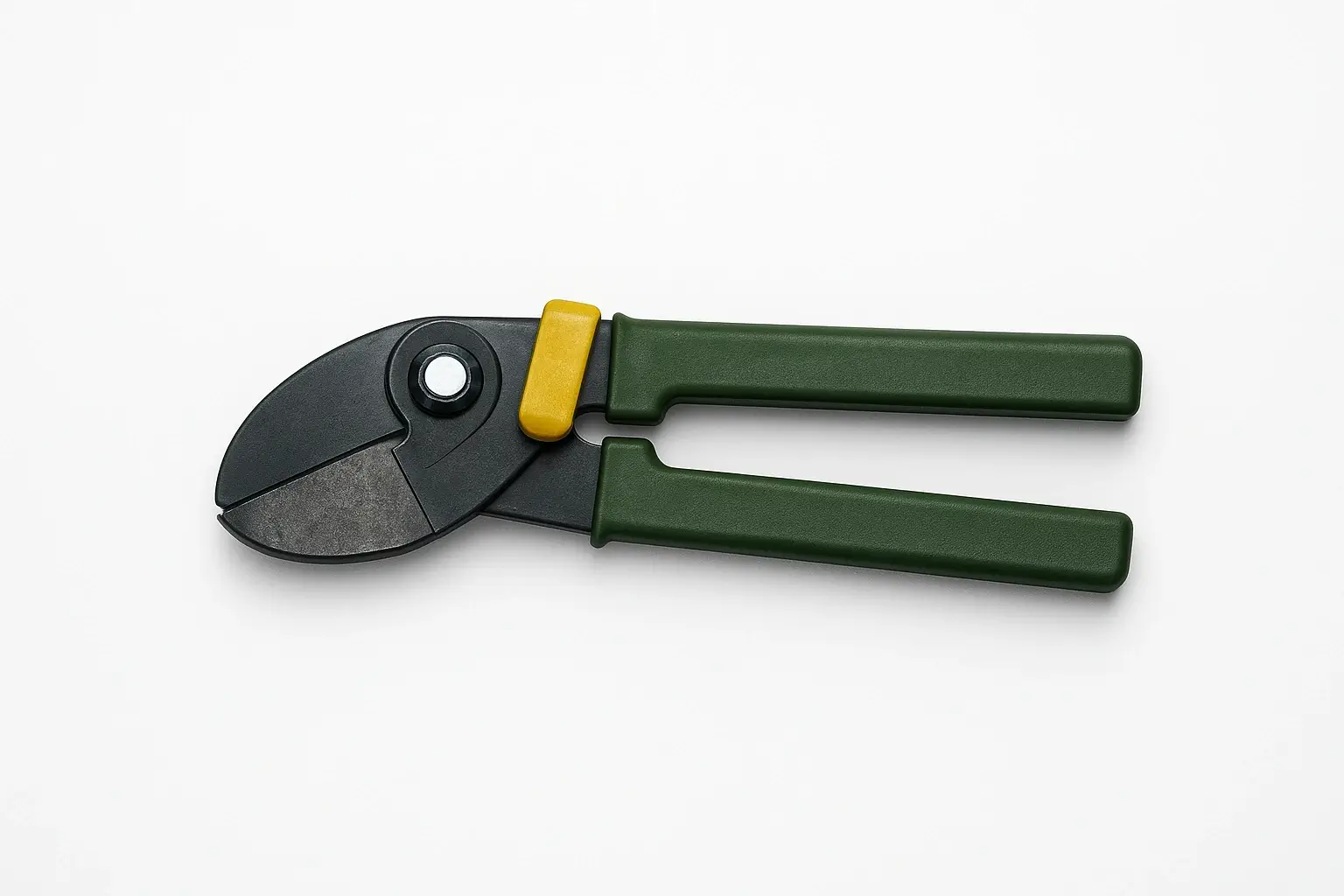 Bone Crusher and Rib Cutter