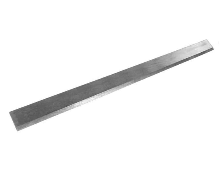 Replacement Sealing Strip — V.500