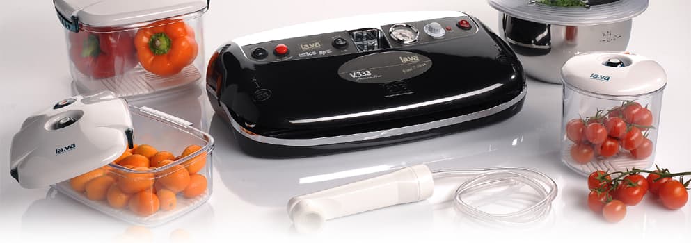 Best Vacuum Sealer in South Africa 2026 — Honest Comparison Guide