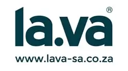 Lava-SA — German Vacuum Sealers Lava-SA logo