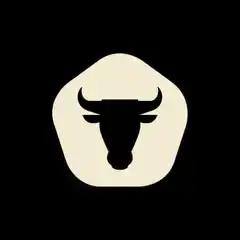 SA Game Breeders logo