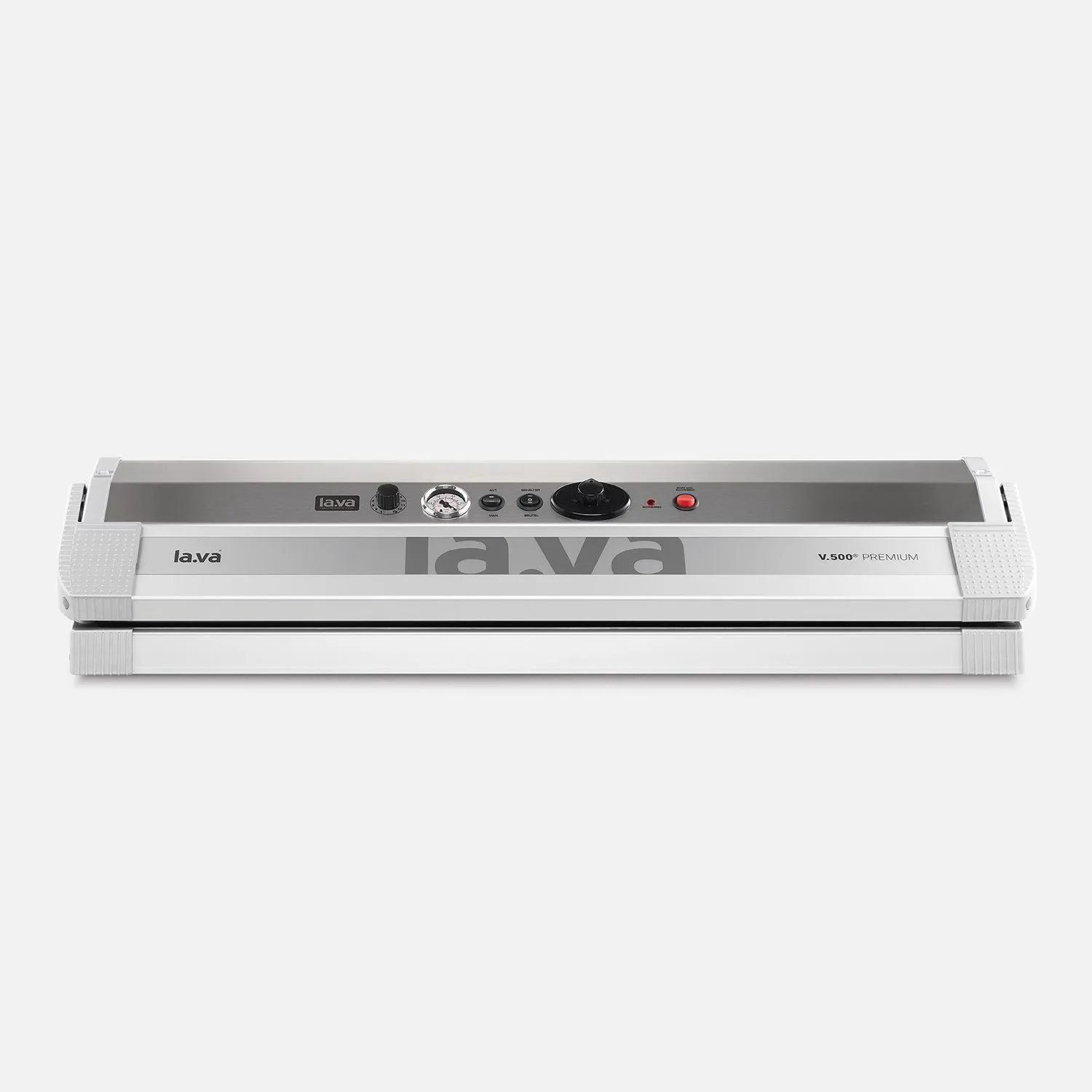 LAVA V.500 Premium (72cm) LAVA V.500 Premium (72cm)