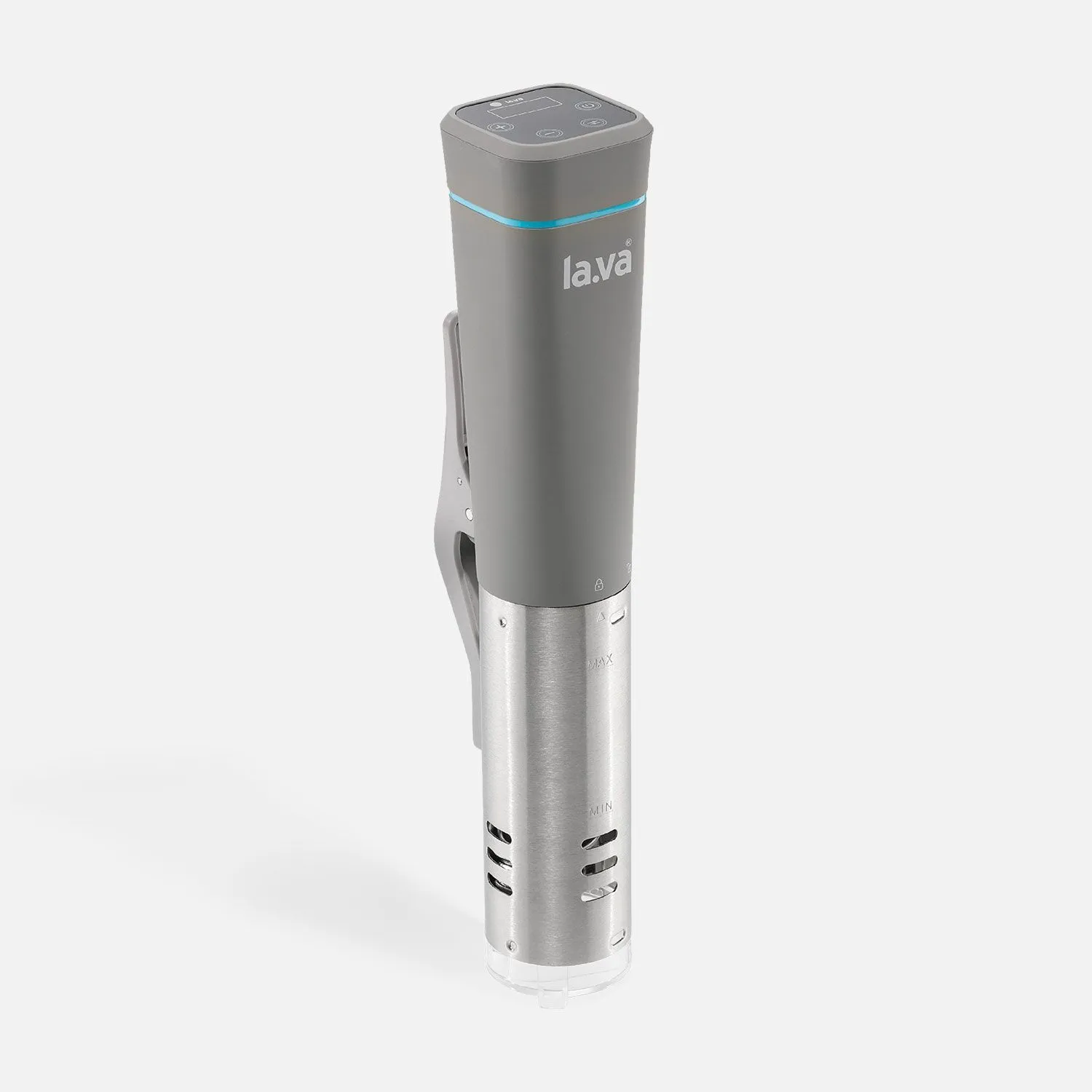 LX 20 Sous Vide Stick LX 20 Sous Vide Stick