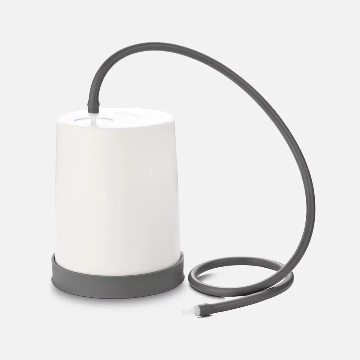 LAVA Flex Sealer for Jars