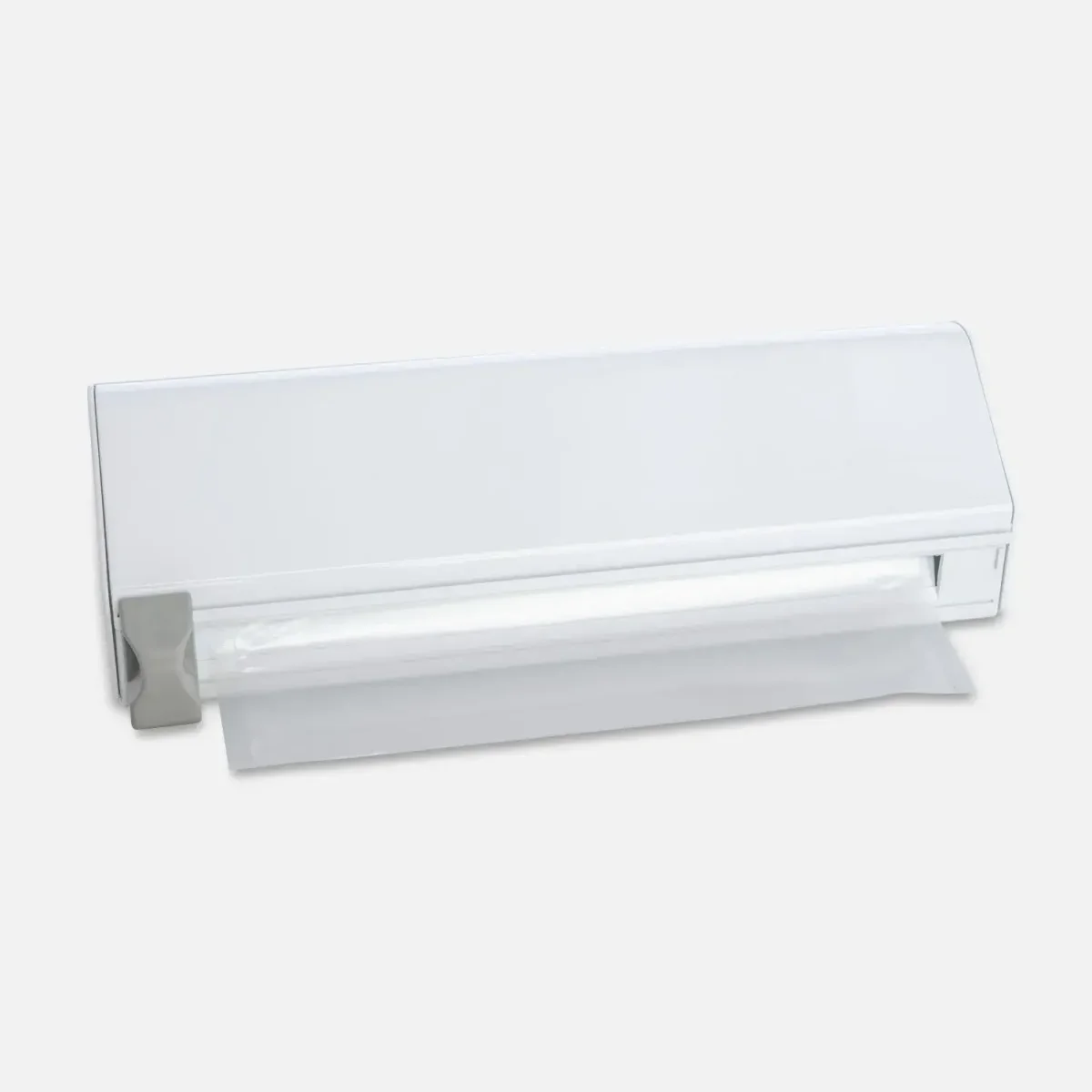 LAVA Roll Dispenser (15–30 cm)