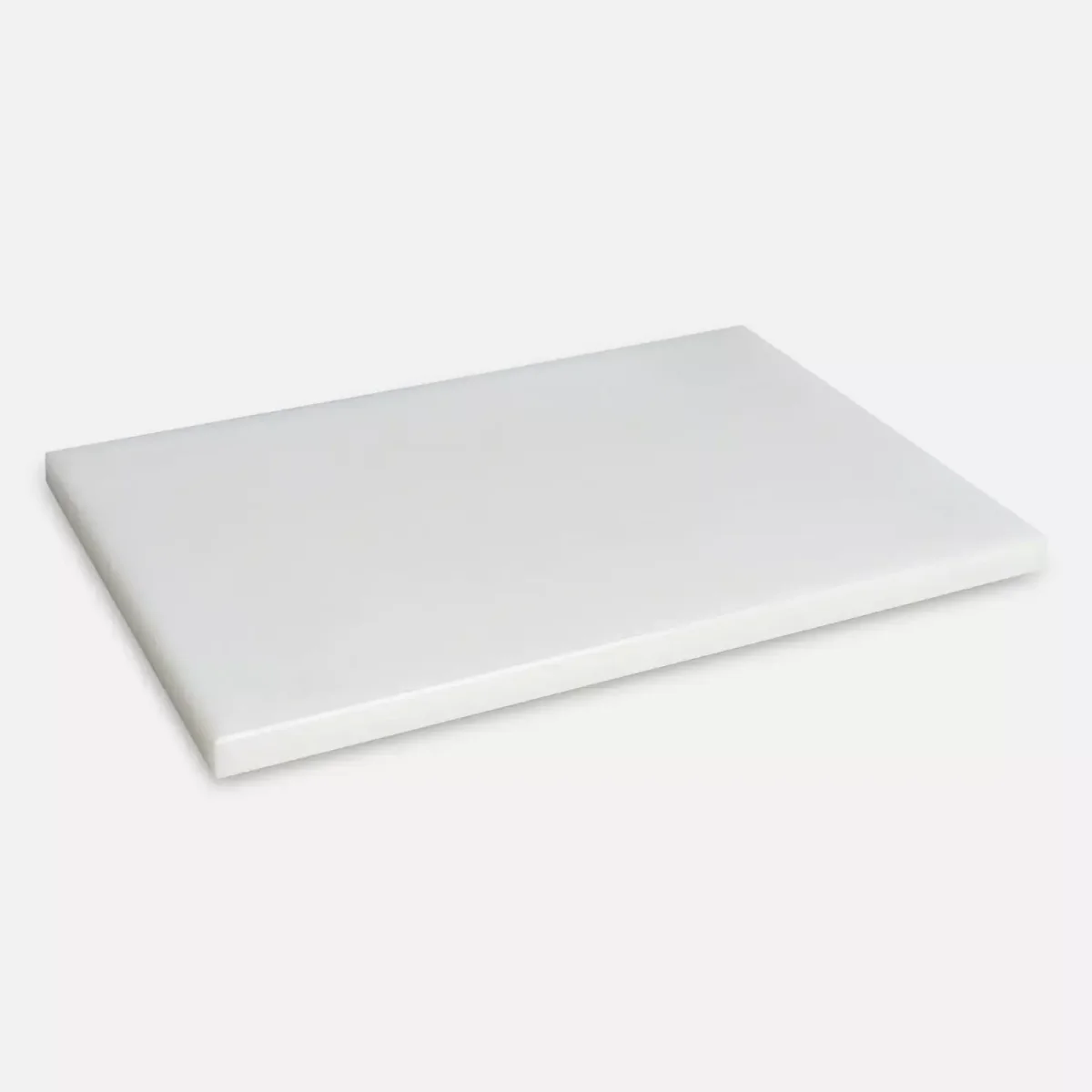 Professional Cutting Board 500 × 300 × 20 mm