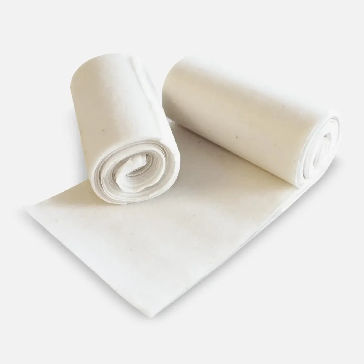 LAVA Bone Protection Cloth (10 cm × 5 m)