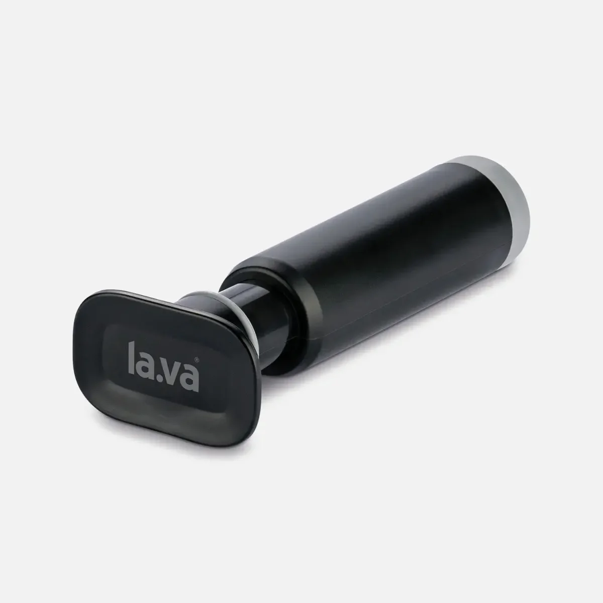 LAVA Manual Hand Pump