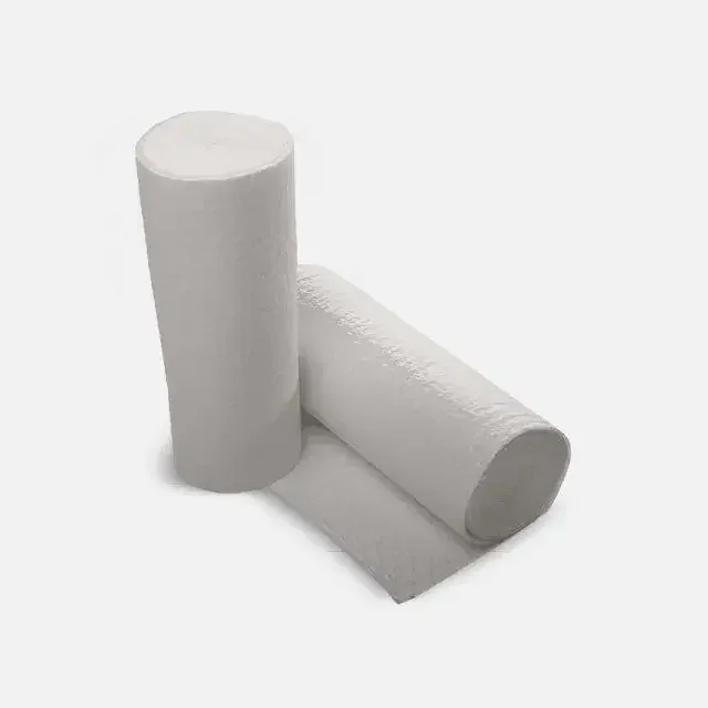 LAVA Fluid Stop (30 cm × 12 m) LAVA Fluid Stop (30 cm × 12 m)